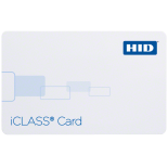 iclass-card